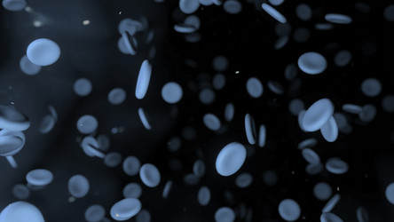 Similar image 22568740