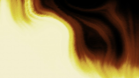 Similar image 22568799