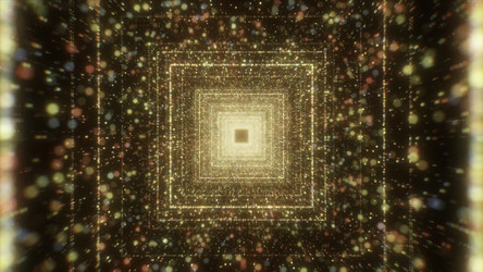 Similar image 22569160