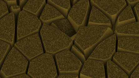 Similar image 22569204