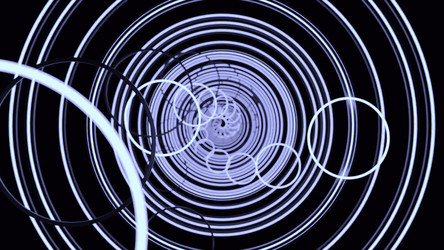 Similar image 22569253