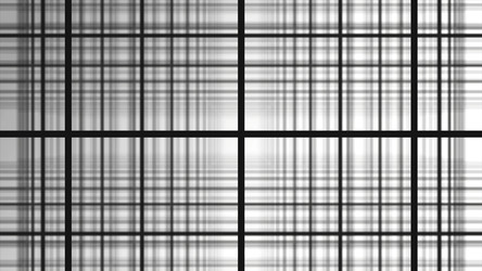 Similar image 22569355