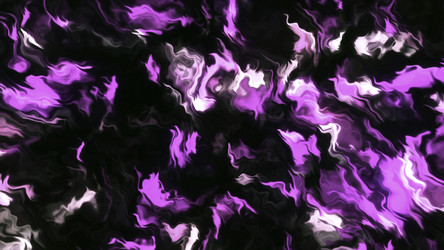 Similar image 22569414