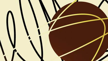 Similar image 22569460