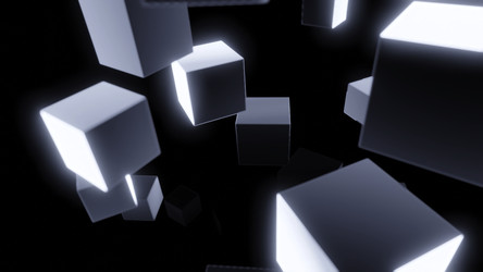 Similar image 22569507