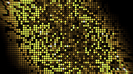 Similar image 22569564