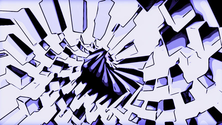 Similar image 22569609