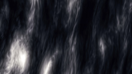 Similar image 22570069