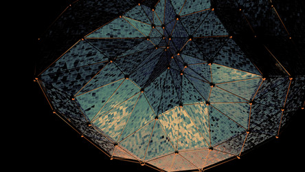 Similar image 22570295