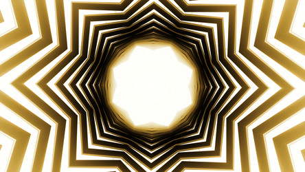 Similar image 22570346