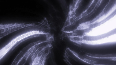 Similar image 22570402