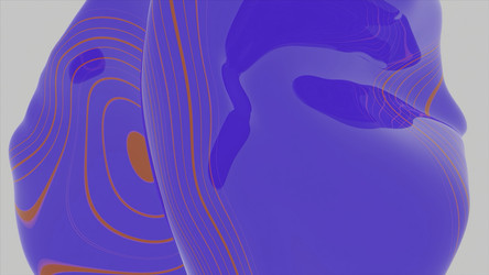 Similar image 22570459