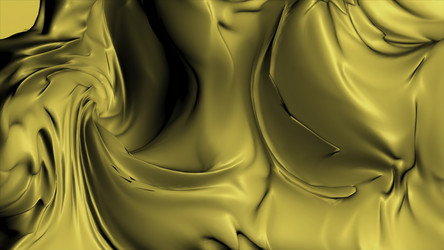 Similar image 22570519