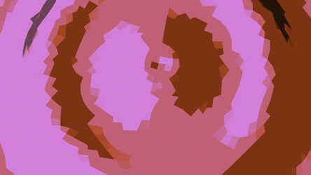 Similar image 22570578