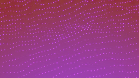 Similar image 22570638