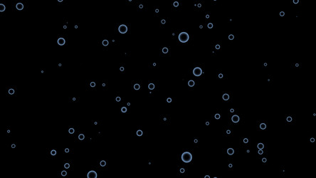 Similar image 22570698