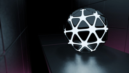 Similar image 22570751