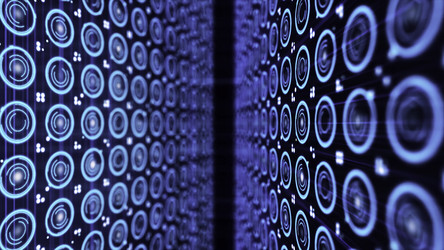 Similar image 22570857