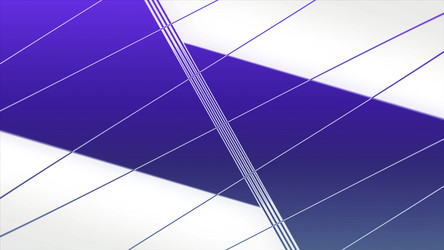 Similar image 22571032