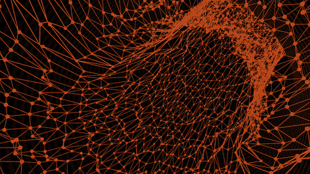 Similar image 22571091