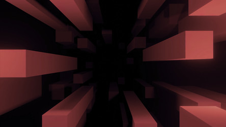 Similar image 22571150