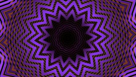 Similar image 22571201