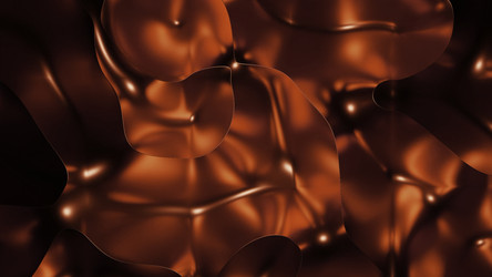 Similar image 22571256