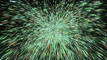 Similar image 22571314