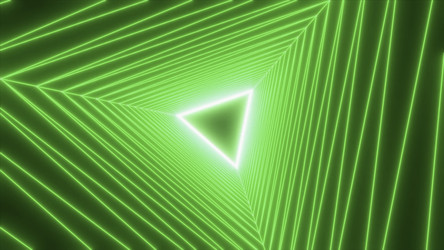 Similar image 22571374