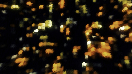 Similar image 22571425