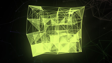 Similar image 22571599