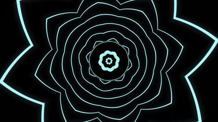 Similar image 22571659