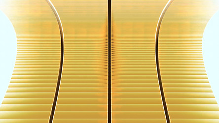 Similar image 22571719