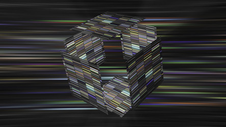 Similar image 22571779