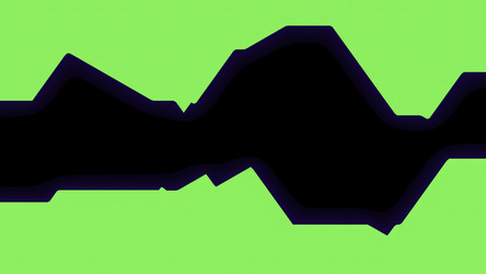 Similar image 22571839