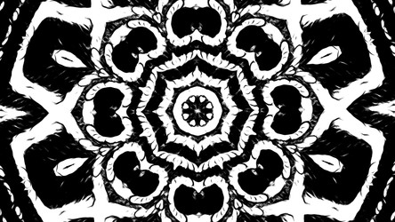 Similar image 22571900