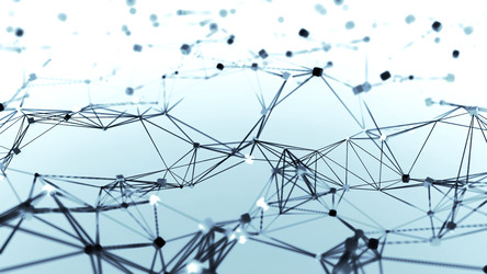 Similar image 22571963