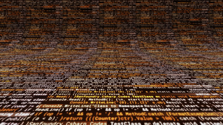 Similar image 22572026