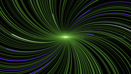 Similar image 22572086