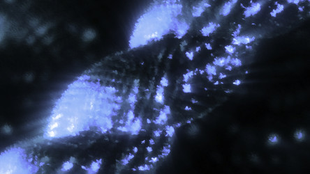 Similar image 22572147