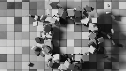 Similar image 22572207