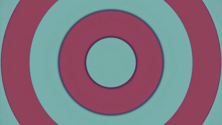 Similar image 22572272