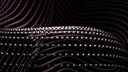 Similar image 22572332