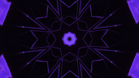 Similar image 22572394