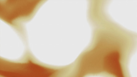 Similar image 22572514