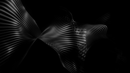 Similar image 22572572