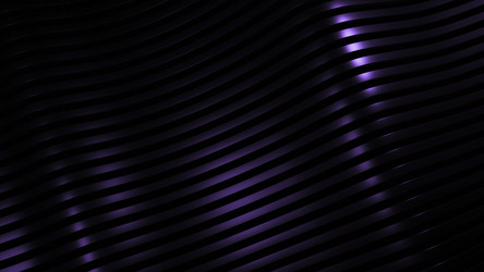 Similar image 22572632