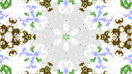 Similar image 22572693