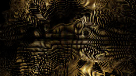 Similar image 22572753