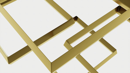 Similar image 22572876